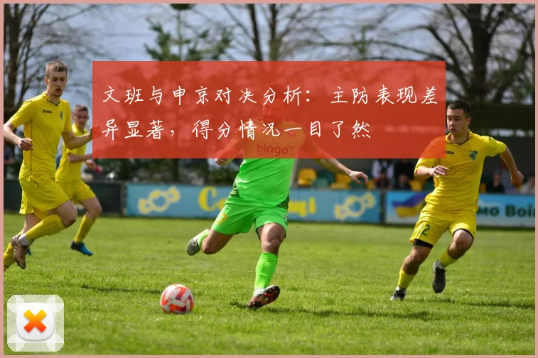 文班与申京对决分析：主防表现差异显著，得分情况一目了然