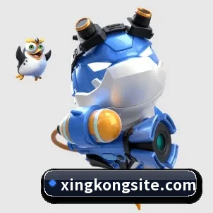 走向世界