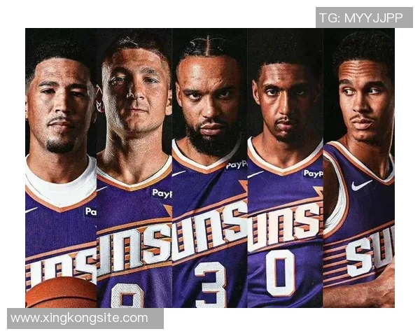 太阳对掘金比赛前瞻邓恩和马威缺阵格雷森阿伦古德温出战存疑