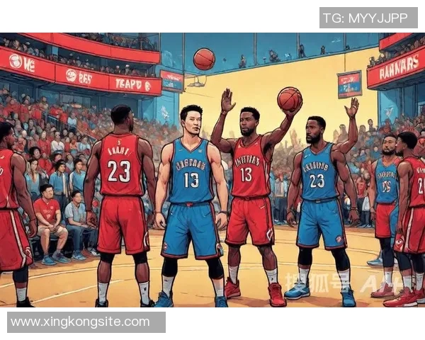 猛龙三度击败骑士稳固东部第二位置争夺季后赛有望再创佳绩