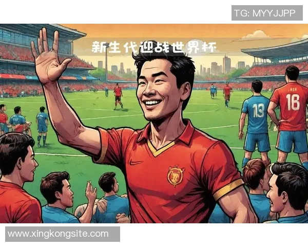 穆勒社交媒体庆祝胜利称赞团队表现期待继续前进再创佳绩