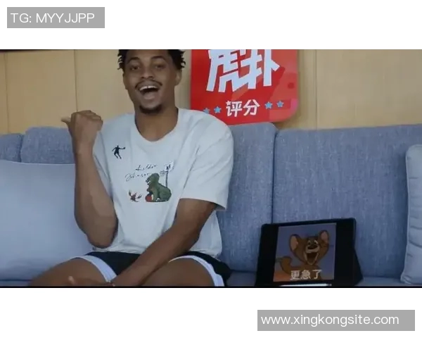 米奇称赞队内人才众多文班是基石凯尔登则是球队灵魂所在