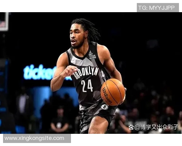 篮网主帅确认卡梅隆托马斯明天复出对阵森林狼期待重返赛场