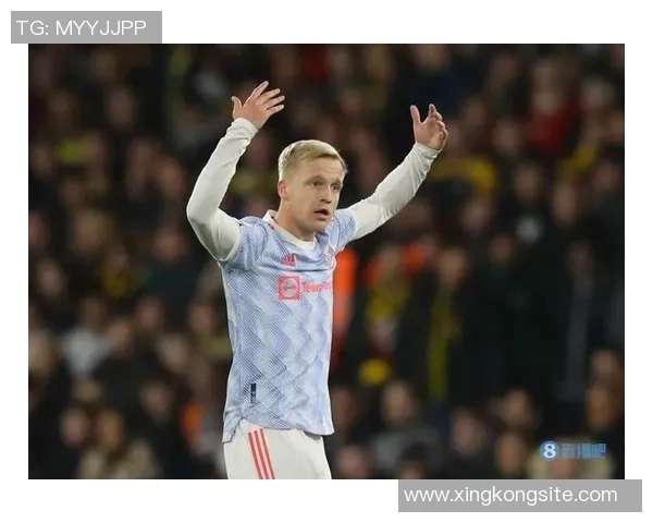 范德比尔特盛赞里夫斯迎接挑战两场比赛得分超90分令人惊叹