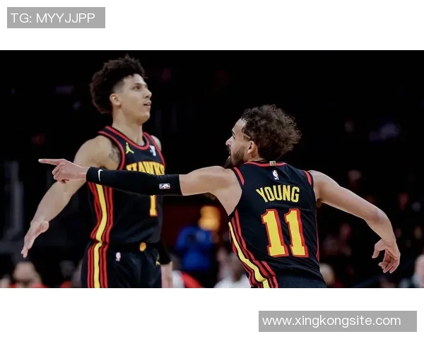 詹姆斯分享杰伦约翰逊训练数据见证他夏季努力的成长之路