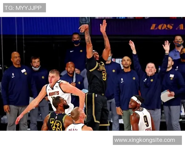 补时绝杀之王卡列洛八球成就六球在比赛最后一分钟完成