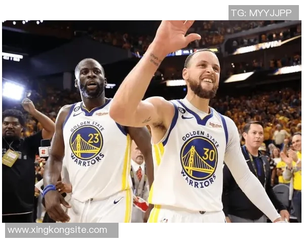 追梦大胆预测库里38岁再创辉煌将赢得生涯第三座MVP奖杯