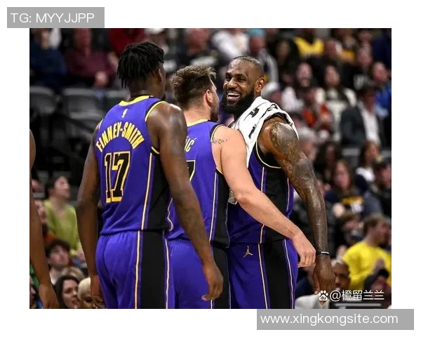 雷迪克分析猛龙防守失误八村因此获得良好出手机会