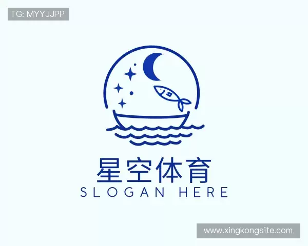 发现星空体育